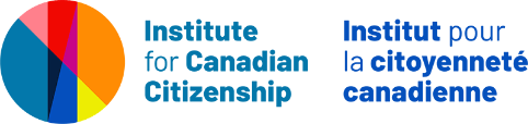 Institute for Canadian Citizenship